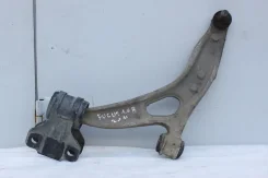 ����� �������� ����������� ����� �/� ���� ����� 3 [AV613A424PA] AV613A424PA ����