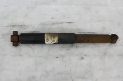 ����������� ������ ��������� �/� ���� ����� 2 [4M5118080BAJ] 4M5118080BAJ ����
