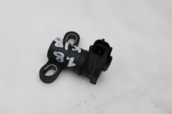 ������ ��������� ��������� Duratec-HE 1.8-2.0 �/� ���� ����� 2 [1S7F6C315AD] 1S7F6C315AD ����
