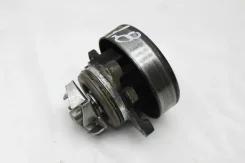 ����� (����� ����������) ��������� �� ������ Duratec-HE 1.8-2.0 �/� ���� ����� 2 [1S7G8501BE] 1S7G8501BE ����