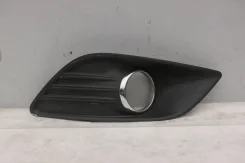 ������� ��� ������ �/� ���� ����� 2 2008- [8M5119952AE] 8M5119952AE ����