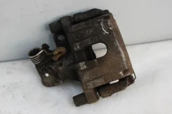 ������� ��������� ������ ������ �/� ���� ����� 2 [3M512M088BA] 3M512M088BA ����
