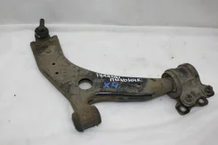 ����� �������� ������ ������ ������� ������� �/� ���� ����� 2 [4M513A423AF] 4M513A423AF ����