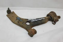 ����� �������� ������ ������ ������������ �/� ���� ����� 2 [4M513A423AF] 4M513A423AF ����