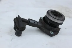 ��������� �������� �������������� ���� IB5 �/� ���� ����� 2 [7G917A564AC] 7G917A564AC ����