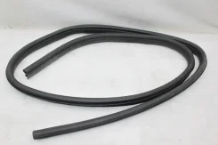 ����������� ������ ������ ����� �����, ������� �/� ���� ����� 2 [6M51A25324AA5YYW] 6M51A25324AA5YYW ����