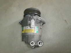 ���������� ������������ Z16XE1, Z16XEP, Z16XER, Z18XER �/� ����� ����� �, ������ � [93168627] 93168627 ����