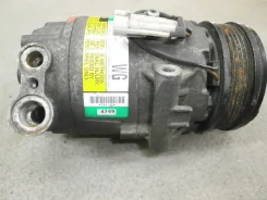 ���������� ������������ Z14XEP, Z18XE �/� ����� ����� � ��� Z14XE, Z16XE ����� G [13124749] 13124749 ����