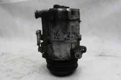���������� ������������ Z18XE ��� ������ 5PK1546 �/� ����� ������ � [13191995] 13191995 ����