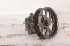 ����� (����� ����������) ��������� �� ������ Z13DTH �/� ����� ����� �, ����� � [93177340] 93177340 ����