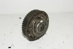 �������� ������������������ ���� (�����) ����� ����������������� A16XER, A18XER �/� ����� ����� J, ������ �, �������� [55568386] 55568386 ����