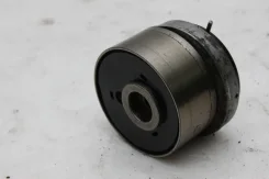 ����� �������� ����� ��� Z16XEP, Z16XE1, Z16XER, Z18XER, A18XER, A16XER, A16LET �/� ����� [55570289] 55570289 ����