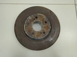 ���� ��������� �������� Haval M6 2021-2026 3501011XKZ16A 3501011XKZ16A ����