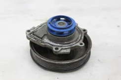 ����� (����� ����������) ��������� �� ������ �������������� Z16XEP, Z16XE1, Z16XER, Z18XER, A16XER, A18XER, A16LET �/� ����� [19347425] 19347425 ����