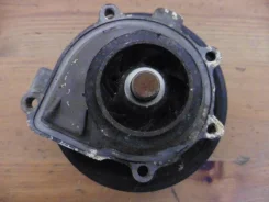 ����� (����� ����������) ��������� �� ������ Z16XEP, Z16XE1, Z16XER, Z18XER, A16XER, A18XER, A16LET �/� ����� [19347425] 19347425 ����