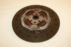 ���� ��������� Z18XE, Z16XER, Z18XER, Z16XEP, Z16XE1, A14XER, A16XER �/� ����� ����� �, ������ �, ����� J [93180648] 93180648 ����