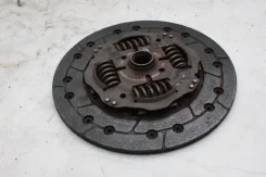 ���� ��������� Z18XE, Z16XER, Z18XER, Z16XEP, Z16XE1, A14XER, A16XER ������� ����� �/� ����� ����� �, ������ �, ����� J [93180648] 93180648 ����