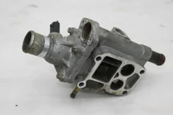 ������ ���������� � ����������� Z16XEP �/� ����� ����� �, ������ �, ������ � [55559594] 55559594 ����