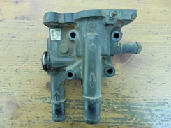 ������ ���������� Z16XER, Z18XER �/� ����� ����� �, ������ �, ������ � [55353311] 55353311 ����