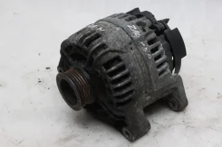 ��������� 120� ��� ����� Z12XEP, Z14XEP �/� ����� ����� G, ����� �, ����� �, ����� � [93190139] 93190139 ����