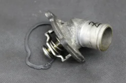 ��������� Z12XEP, Z14XEP �/� ����� ����� �, ����� � [12992692] 12992692 ����