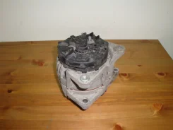 ��������� 100� ��� ����� Z16XEP, Z16XE1, Z16XER, Z18XER �/� ����� ����� �, ������ �, ������ � [55556067] 55556067 ����