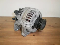 ��������� 100� ��� ����� Z16XEP, Z16XE1, Z16XER, Z18XER �/� ����� ����� �, ������ �, ������ � [13229984] 13229984 ����