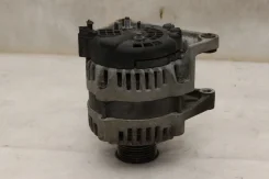 ��������� 100� 13502595 BG A16XER, A18XER �/� ����� ����� J, ������ �, ��������, ����� [13502595] 13502595 ����