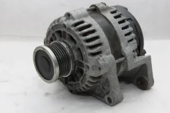 ��������� 100� � �������� ������ 13579666 ACZ A16XER, A16LET, A18XER �/� ����� ����� J, ������ �, ��������, ����� [13579666] 13579666 ����