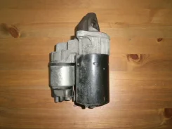 ������� Z12XEP, Z14XE, Z14XEP, X16SZR, Z16XEL, Z16SE, Z16XE, Z16XEP, Z18XE, X18XE1 �/� ����� [9115192] 9115192 ����