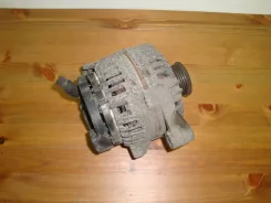 ��������� 100� Z16SZR, Z16SE, Z16XEL, Z16XE, Z16XEP, X18XE1, Z18XE �/� ����� ����� G, ������ �, Z18XE ����� � [93183435] 93183435 ����