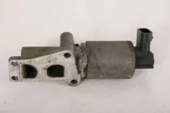 ������ ��� Z16XE1, Z16XEP �/� ����� ����� �, ����� G, ������ �, ������ � [24445720] 24445720 ����