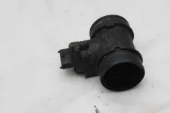 ������ ������� ������� (����������) Z14XEP �/� ����� ����� �, ����� �, ������ � [93179927] 93179927 ����