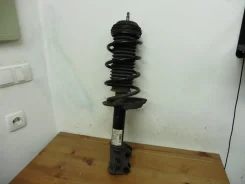 ������ �������� ����� (�����������) � ����� �/� ����� ����� � [95507189] 95507189 ����