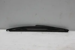����� ������� �������� (����������������) �/� ����� ������ � [13145550] 13145550 ����