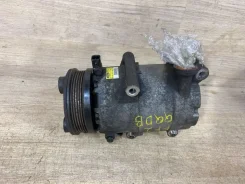 ���������� ������������ Ford Focus II ���������� (2007�2011) 6M5H19D629AB 6M5H19D629AB ����