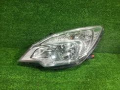 ���� ����� ������� Opel Meriva B (2010�2014) 13253631 13253631 ����