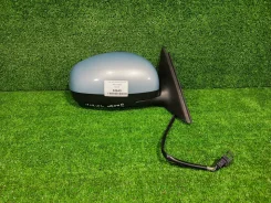 ������� ������ Skoda Fabia II ���������� (2010�2014) 5J0857521H 5J0857521H ����