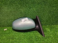 ������� ������ Skoda Fabia II ���������� (2010�2014) 5J0857521H 5J0857521H ����
