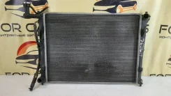 �������� ��� Kia Ceed 1 2010-2012 253101H050 253101H050 ����
