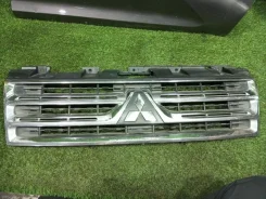 ������� ��������� Mitsubishi Pajero 2006-2011 7450A283 V9#W, �������� 7450A283 ����