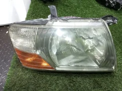 ���� Mitsubishi Pajero 2000-2006 MR981270 V7#W, ������ MR981270 ����