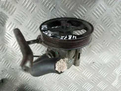 ����� ��� Mitsubishi Outlander 2005-2012 4450A107 CW5W 4B12 4450A107 ����