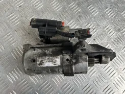 ������� FORD Focus 2004-2011 1525794 CB4 QQDB 1525794 ����