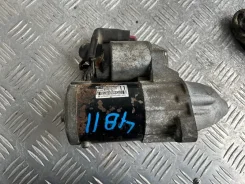 ������� Mitsubishi Lancer 2007-2017 1810A011 CY 4B11 1810A011 ����