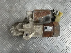 ������� Mazda 6 2002-2008 L81318400A GG L8 L81318400A ����