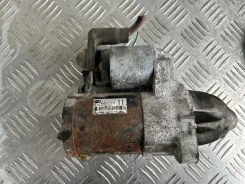 ������� Mitsubishi Lancer 2007-2017 1810A011 CY 4B11 1810A011 ����