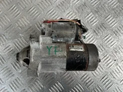 ������� Mazda Tribute 2000-2007 YF4718400 EP YF YF4718400 ����