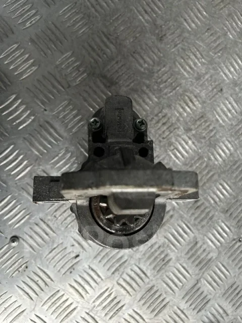 ������� FORD Focus 2004-2011 1477482 CB4 AODA 1477482 ����
