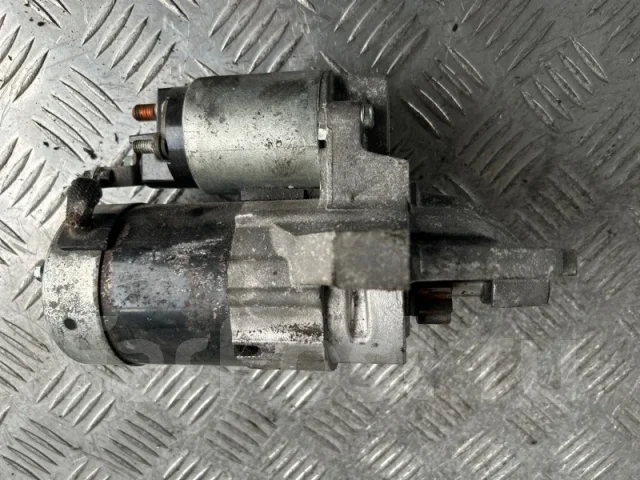 ������� FORD Focus 2004-2011 1477482 CB4 AODA 1477482 ����